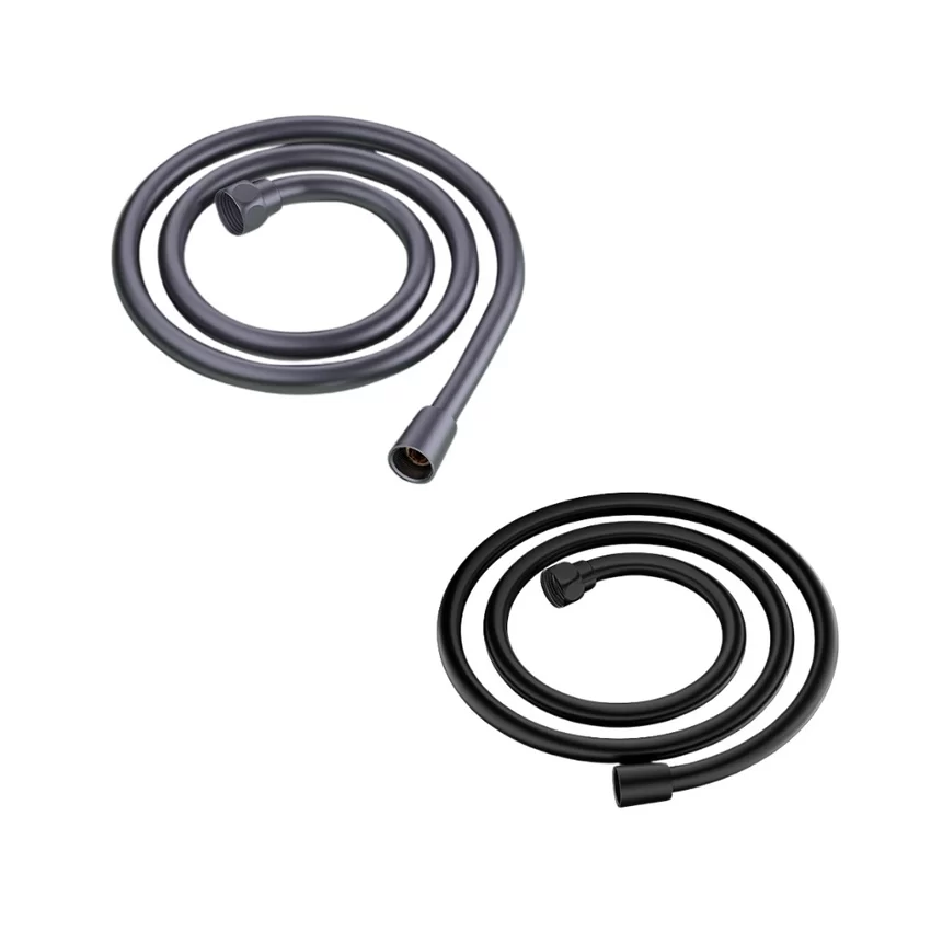 Dây sen tắm 1m5 JOMOO H3D30 Dây sen tắm 1m5 JOMOO H3D30