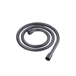 Dây sen tắm 1m5 JOMOO H3D30 6 Dây sen tắm 1m5 JOMOO H3D30