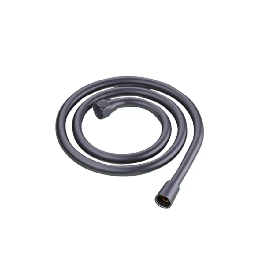 Dây sen tắm 1m5 JOMOO H3D30 Dây sen tắm 1m5 JOMOO H3D30