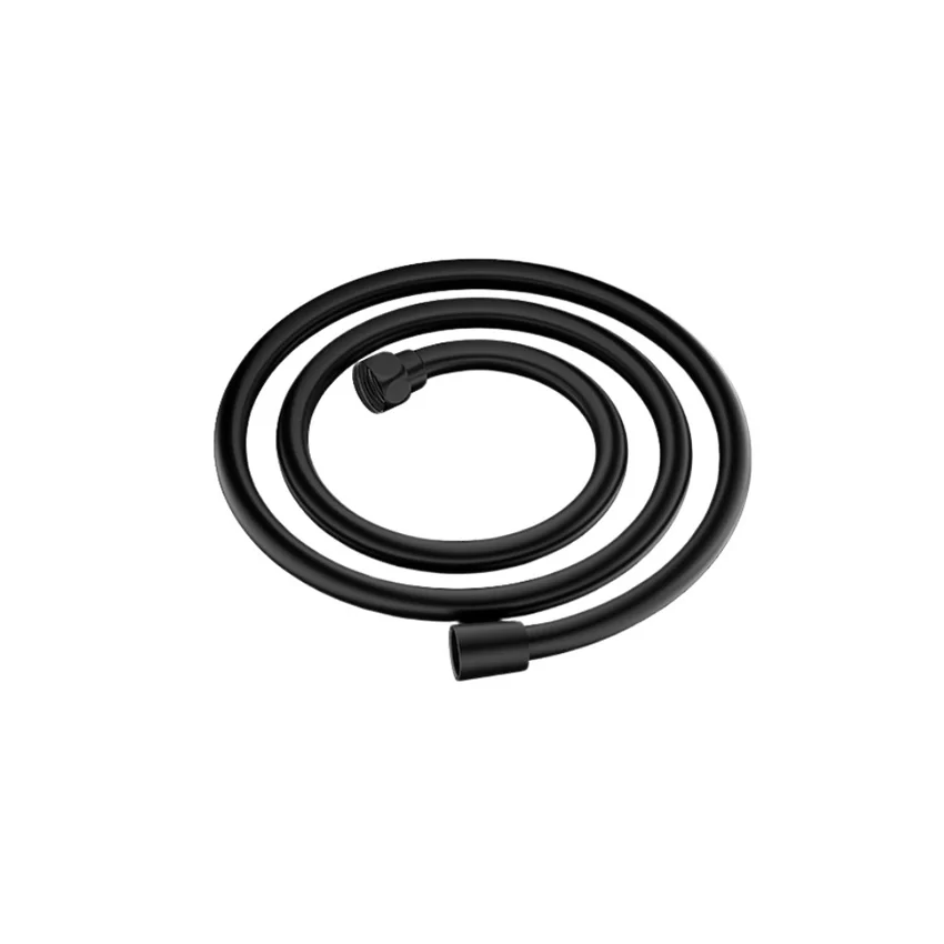 Dây sen tắm 1m5 JOMOO H3D30 Dây sen tắm 1m5 JOMOO H3D30
