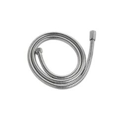 Dây sen tắm JOMOO H2101