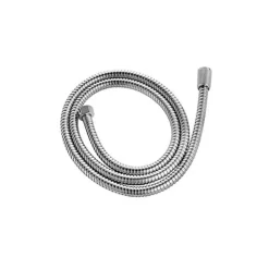 Dây sen tắm JOMOO H2101