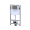 Két nước âm tường JOMOO 95058-00-I011 1 Két nước âm tường JOMOO 95058-00-I011