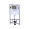 Két nước âm tường JOMOO 95058-00-I011 2 Két nước âm tường JOMOO 95058-00-I011