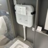Két nước âm tường JOMOO 95071-00-1 1 Két nước âm tường JOMOO 95071-00-1