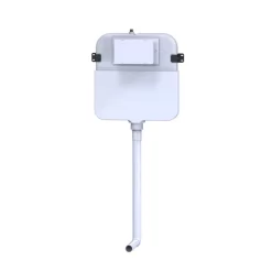 Két nước âm tường JOMOO 95071-00-1 9 Két nước âm tường JOMOO 95071-00-1