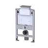 Két nước âm tường JOMOO 95072-00-2 1 Két nước âm tường JOMOO 95072-00-2
