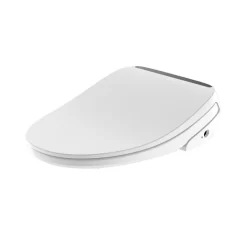 Nắp bồn cầu thông minh JOMOO ZD1120-SA-IDO
