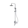 Sen cây tắm đứng JOMOO 36249-139/1B-1