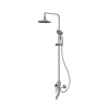 Sen cây tắm đứng JOMOO 36249-139/1B-1 2 Sen cây tắm đứng JOMOO 36249-139/1B-1