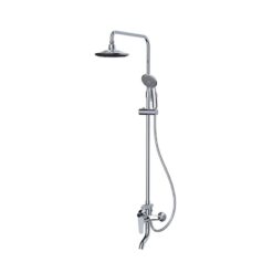 Sen cây tắm đứng JOMOO 36249-139/1B-1