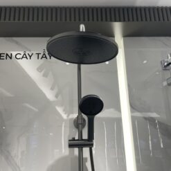 Sen cây tắm đứng JOMOO 36473-463/1B-I011