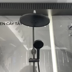 Sen cây tắm đứng JOMOO 36473-463/1B-I011 16 Sen cây tắm đứng JOMOO 36473-463/1B-I011