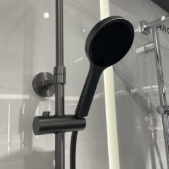 Sen cây tắm đứng JOMOO 36473-463/1B-I011