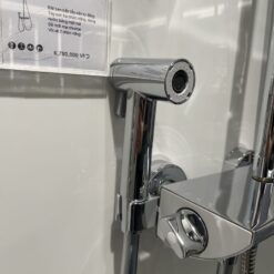 Sen cây tắm đứng JOMOO 36473-463/1B-I011
