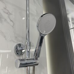 Sen cây tắm đứng JOMOO 36473-463/1B-I011