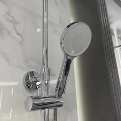 Sen cây tắm đứng JOMOO 36473-463/1B-I011 23 Sen cây tắm đứng JOMOO 36473-463/1B-I011