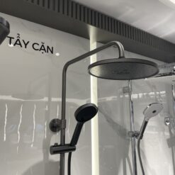 Sen cây tắm đứng JOMOO 36473-463/1B-I011