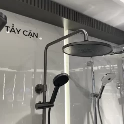 Sen cây tắm đứng JOMOO 36473-463/1B-I011 27 Sen cây tắm đứng JOMOO 36473-463/1B-I011
