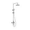 Sen cây tắm đứng JOMOO 36519-526/1B-1 1 Sen cây tắm đứng JOMOO 36519-526/1B-1