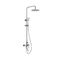 Sen cây tắm đứng JOMOO 36519-526/1B-1