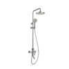 Sen cây tắm đứng nóng lạnh có tẩy cặn JOMOO 36631-576/1B-I011