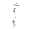Sen cây tắm đứng nóng lạnh có tẩy cặn JOMOO 36631-576/1B-I011 2 Sen cây tắm đứng nóng lạnh có tẩy cặn JOMOO 36631-576/1B-I011