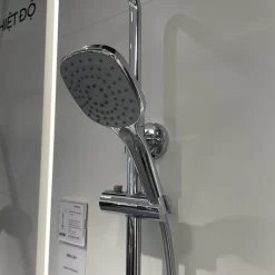 Sen cây tắm đứng nóng lạnh JOMOO 36437-477/1B-I011 14 Sen cây tắm đứng nóng lạnh JOMOO 36437-477/1B-I011