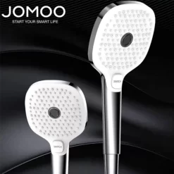 Sen cây tắm đứng nóng lạnh JOMOO 36495-685/1B-1 13 Sen cây tắm đứng nóng lạnh JOMOO 36495-685/1B-1