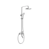 Sen cây tắm đứng nóng lạnh JOMOO 36510-122/1B-I011 1 Sen cây tắm đứng nóng lạnh JOMOO 36510-122/1B-I011