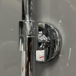 Sen cây tắm đứng nóng lạnh JOMOO 36632-146/1C-I011
