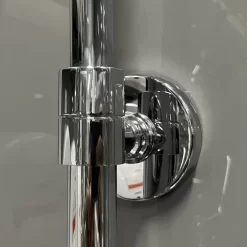 Sen cây tắm đứng nóng lạnh JOMOO 36632-146/1C-I011