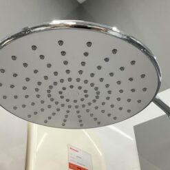 Sen cây tắm đứng nóng lạnh JOMOO 36632-146/1C-I011