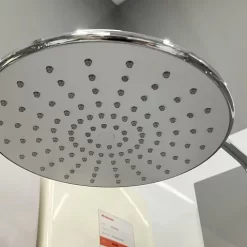Sen cây tắm đứng nóng lạnh JOMOO 36632-146/1C-I011