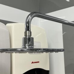 Sen cây tắm đứng nóng lạnh JOMOO 36632-146/1C-I011