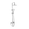 Sen cây tắm đứng nóng lạnh JOMOO P36411-484/1B-1 2 Sen cây tắm đứng nóng lạnh JOMOO P36411-484/1B-1
