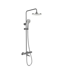 Sen cây tắm đứng ổn nhiệt có tẩy cặn JOMOO 26140-533/1B-I011 13 Sen cây tắm đứng ổn nhiệt có tẩy cặn JOMOO 26140-533/1B-I011