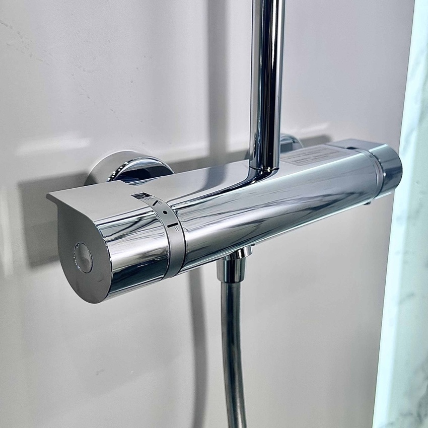 Cấu tạo JOMOO 26162-625/1B-1 Cấu tạo của JOMOO 26162-625/1B-1
