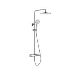 Sen cây tắm đứng ổn nhiệt có tẩy cặn JOMOO 26162-625/1B-1 11 Sen cây tắm đứng ổn nhiệt có tẩy cặn JOMOO 26162-625/1B-1