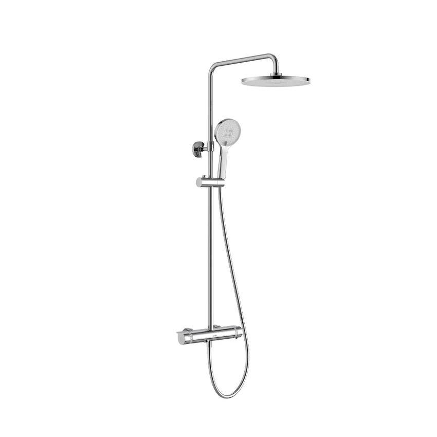 Thiết kế JOMOO 26162-625/1B-1 Thiết kế của JOMOO 26162-625/1B-1