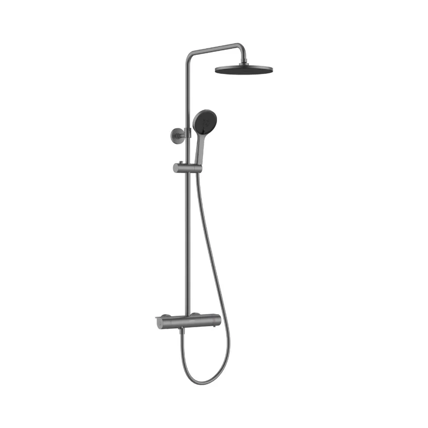 Ứng dụng JOMOO 26162-625/1B-1 Ứng dụng JOMOO 26162-625/1B-1