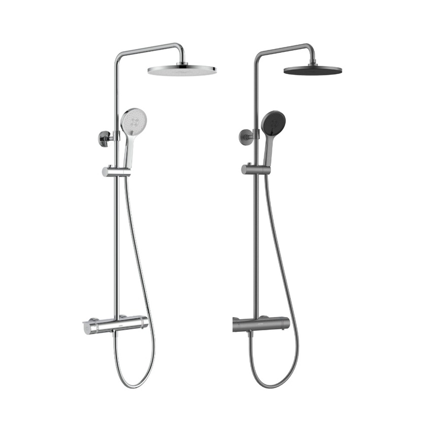 Kệ để đồ JOMOO 26162-625/1B-1 Kệ để đồ của JOMOO 26162-625/1B-1