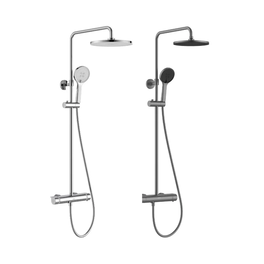 Kệ để đồ JOMOO 26162-625/1B-1 Kệ để đồ của JOMOO 26162-625/1B-1