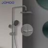 Sen cây tắm đứng ổn nhiệt có tẩy cặn JOMOO 26163-644/1B-I011 2 Sen cây tắm đứng ổn nhiệt có tẩy cặn JOMOO 26163-644/1B-I011