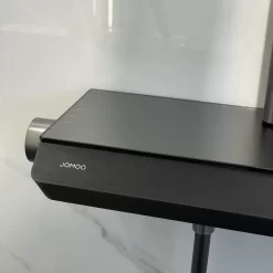 Sen cây tắm đứng ổn nhiệt có tẩy cặn JOMOO 26179-624 13 Sen cây tắm đứng ổn nhiệt có tẩy cặn JOMOO 26179-624