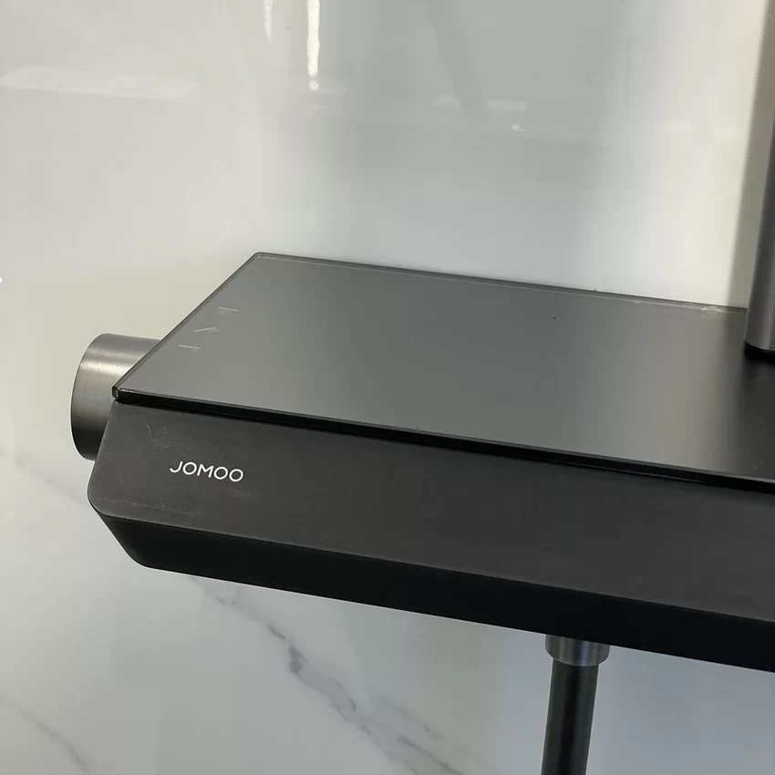 Sen cây tắm đứng ổn nhiệt có tẩy cặn JOMOO 26179-624 21 Sen cây tắm đứng ổn nhiệt có tẩy cặn JOMOO 26179-624
