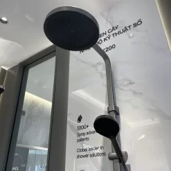 Sen cây tắm đứng ổn nhiệt có tẩy cặn JOMOO 26179-624 15 Sen cây tắm đứng ổn nhiệt có tẩy cặn JOMOO 26179-624