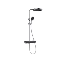 Sen cây tắm đứng ổn nhiệt có tẩy cặn JOMOO 26179-624 17 Sen cây tắm đứng ổn nhiệt có tẩy cặn JOMOO 26179-624