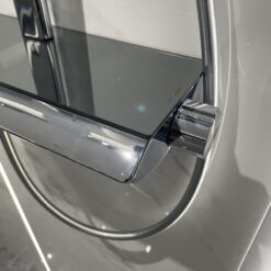 Sen cây tắm đứng ổn nhiệt có tẩy cặn JOMOO 36603-724 24 Sen cây tắm đứng ổn nhiệt có tẩy cặn JOMOO 36603-724
