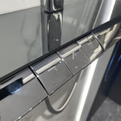 Sen cây tắm đứng ổn nhiệt có tẩy cặn JOMOO 36603-724 25 Sen cây tắm đứng ổn nhiệt có tẩy cặn JOMOO 36603-724